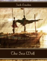 (Classics) The Sea-Wolf [BBC] By Jack London (Abee)