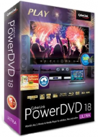 CyberLink PowerDVD Ultra v18.0.2202.62 [AndroGalaxy]