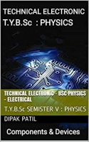 [ FreeCourseWeb ] Technical Electronic - BSC Physics - Electrical
