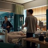 Nurses 2020 S01E06 720p WEB h264-KOGi[TGx]