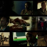 Deep State S02E03 iNTERNAL 1080p WEB H264-EDHD