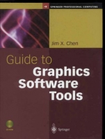 [ FreeCourseWeb ] Guide to Graphics Software Tools, First Edition