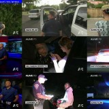 Live PD S03E78 HDTV x264-CRiMSON