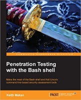 [ FreeCourseWeb ] Penetration Testing with the Bash shell