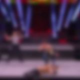 AEW Dynamite 2020 12 23 720p WEB h264-HEEL[TGx]