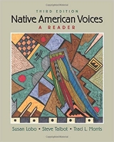 [ FreeCourseWeb ] Native American Voices Ed 3