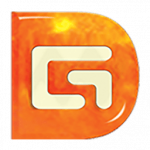 DiskGenius Professional v5.3.0.1066 + Crack - [haxNode]