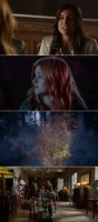 Shadowhunters The Mortal Instruments S01 XviD-ZMNT