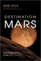 [ FreeCourseWeb ] Destination Mars- New Explorations of the Red Planet