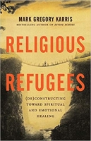 [ FreeCourseWeb ] Religious Refugees - (De)Constructing Toward Spiritual and Emo...