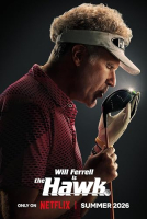 The.Hawk.S01.720p.HEVC.x265-MeGusta