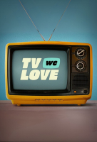 TV.We.Love.S01E06.Dynasty.WEB.H264-RBB.mp4