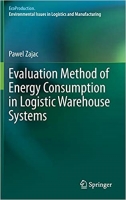 [ FreeCourseWeb ] Evaluation Method of Energy Consumption in Logistic Warehouse ...