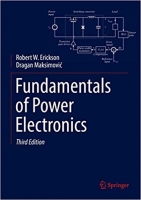 [ FreeCourseWeb ] Fundamentals of Power Electronics Ed 3