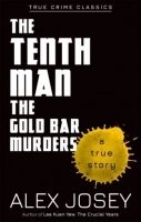 [ FreeCourseWeb ] The Tenth Man - The Gold Bar Murders