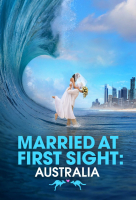 Married At First Sight AU S12E07 480p x264-mSD mkv