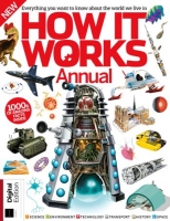How it Works Annual - December 2019 (gnv64)
