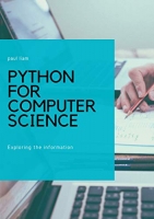 [ FreeCourseWeb ] Python for computer science - Exploring the information
