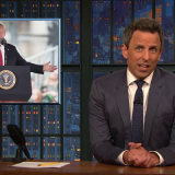 Seth Meyers 2019 06 12 WEBRip x264-ION10