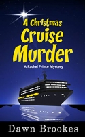 [ FreeCourseWeb ] A Christmas Cruise Murder