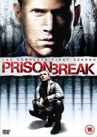 Prison Break S01D1 NTSC iNT DVDR-ToF