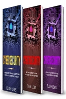 [ FreeCourseWeb ] Cybersecurity - 3 in 1- Beginner's Guide + Tips and tricks + A...