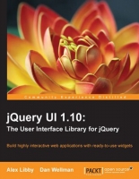 [ FreeCourseWeb ] jQuery UI 1.10 - The User Interface Library for jQuery ( + cod...