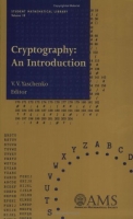 [ FreeCourseWeb ] Cryptography- An Introduction (Student Mathematical Library, V...
