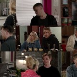 Coronation Street 2019 06 17 Part 1 WEB x264-TesTeZ