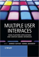 [ FreeCourseWeb ] Multiple User Interfaces- Cross-Platform Applications and Cont...