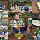 The Kitchen S21E07 Summer in a Snap 720p WEB x264-CAFFEiNE