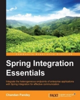 [ FreeCourseWeb ] Spring Integration Essentials ( + code)