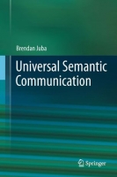 [ FreeCourseWeb ] Universal Semantic Communication