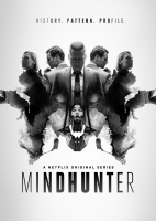Mindhunter S01 SweSub-EngSub 1080p x264-Justiso