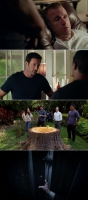 Hawaii Five-0 S10E09 720p x265-ZMNT