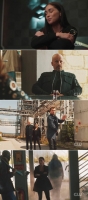 Pandora S02E01 720p x265-ZMNT