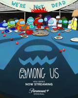 Among Us 1080p AAC AV1