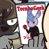 Aggretsuko S02 DUBBED WEBRip x264-ION10