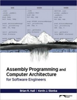 Assembly Programming and Computer Architecture for Software Engineers [NulledPremium]