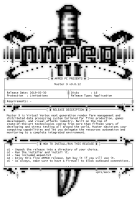 Virtual Vertex Muster 9.v9.0.12 X64 AMPED [FTUApps]