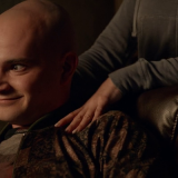 iZombie S05E09 WEBRip x264-ION10
