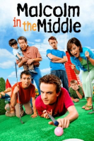 Malcolm.In.The.Middle.COMPLETE.iNTERNAL.MULTi.DVDRip.x264-HYBRiS