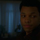 Nancy Drew 2019 S02E02 720p HDTV x264-SYNCOPY[TGx]