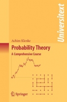 [ FreeCourseWeb ] Probability Theory- A Comprehensive Course, First Edition