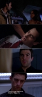 Heroes S03 480p x264-ZMNT