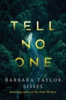 Tell No One - Barbara Taylor Sissel [EN EPUB] [ebook] [ps]