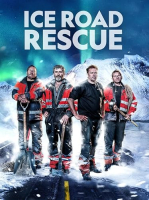 Ice.Road.Rescue.S09.480p.x264-mSD