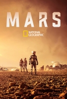 Mars 2018 S02 1080p AMZN WEBRip DDP5 1 x264-SiGMA