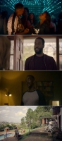 Black Mirror S05 720p x265-ZMNT