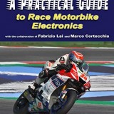 A practical guide to race motorbike electronics